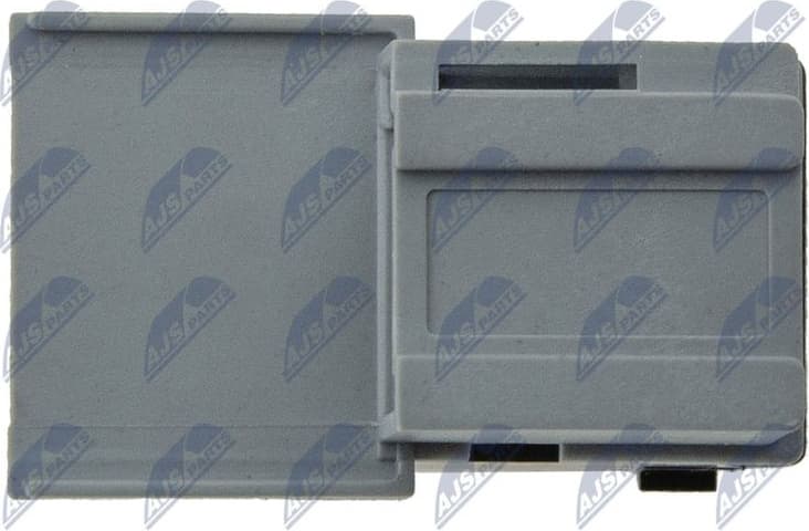 Switch, window regulator EWS-AU-013 - image 5