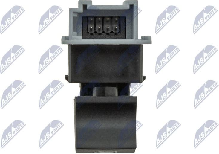 Switch, window regulator EWS-AU-013 - image 6