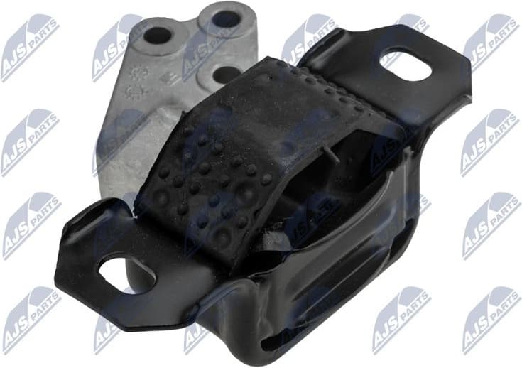 Mounting, engine ZPS-ME-067 - image 2