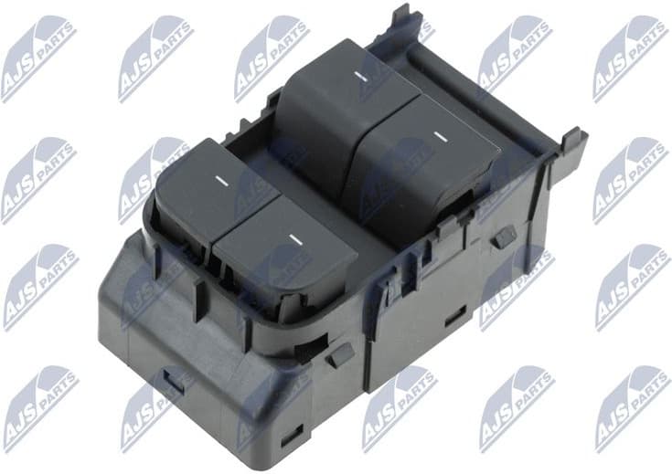 Switch, window regulator EWS-CH-038