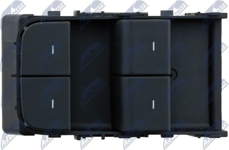 Switch, window regulator EWS-CH-038 - image 3