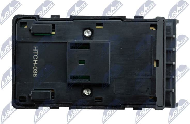 Switch, window regulator EWS-CH-038 - image 5