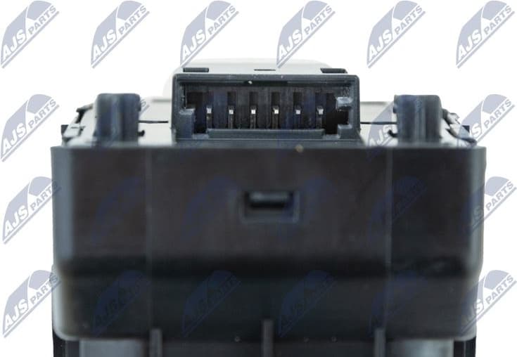 Switch, window regulator EWS-CH-038 - image 6