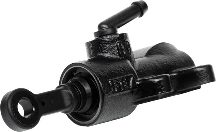 Master Cylinder, clutch 24.2415-1706.3