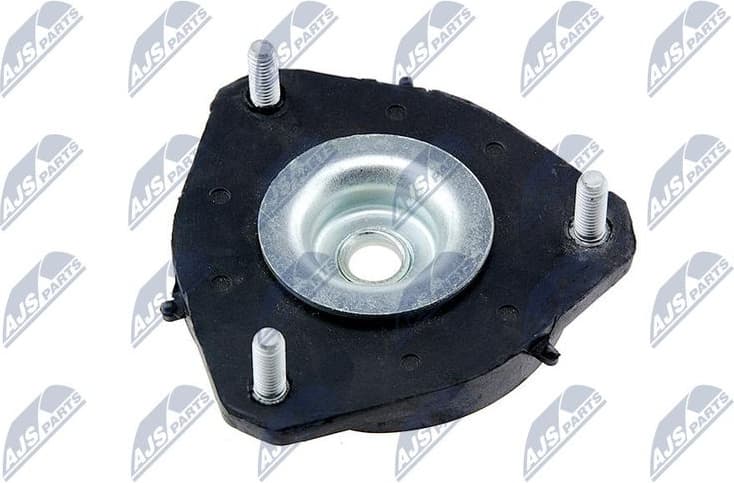 Suspension Strut Support Mount AD-FR-024 - image 2