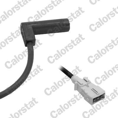 Sensor, crankshaft pulse CS0399