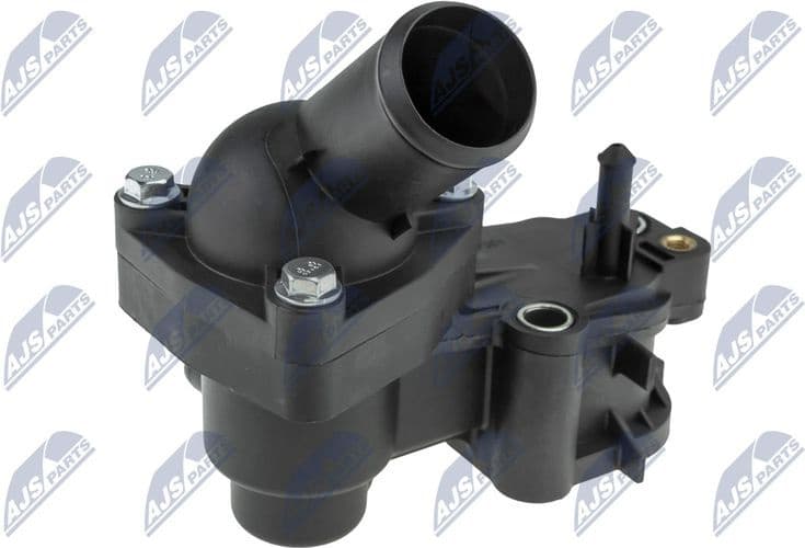 Thermostat Housing CTM-FR-019