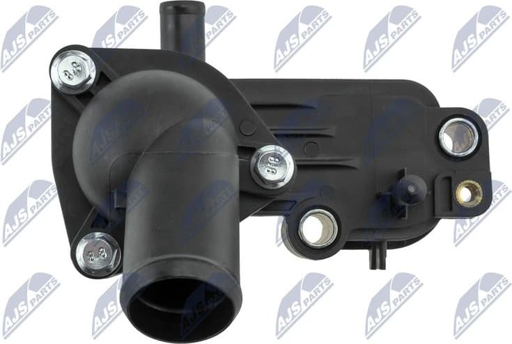 Thermostat Housing CTM-FR-019 - image 6