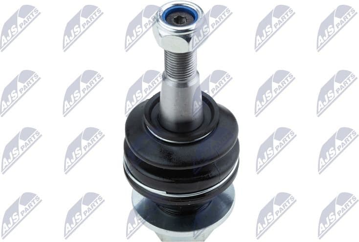 Ball Joint ZSD-BM-010