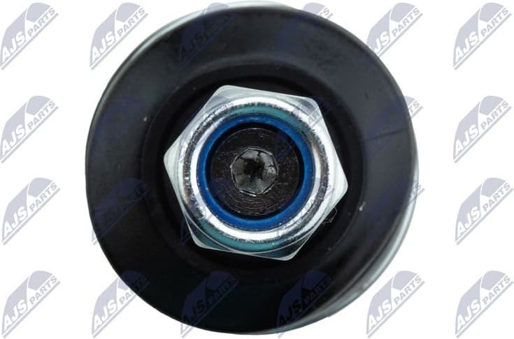 Ball Joint ZSD-BM-010 - image 4