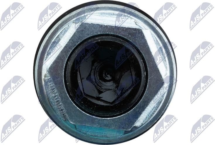 Ball Joint ZSD-BM-010 - image 5