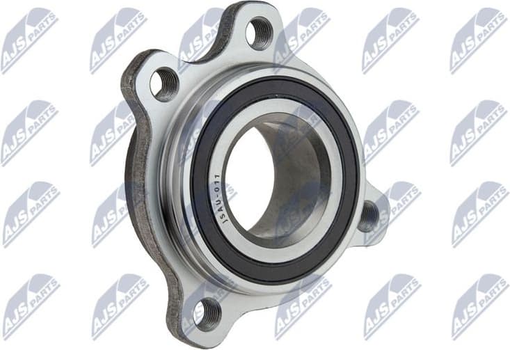 Wheel Bearing Kit KLT-AU-011