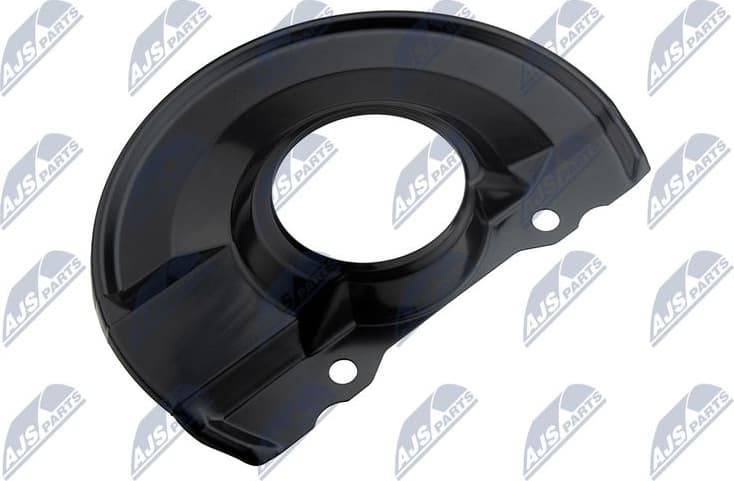 Splash Guard, brake disc HTO-MS-003
