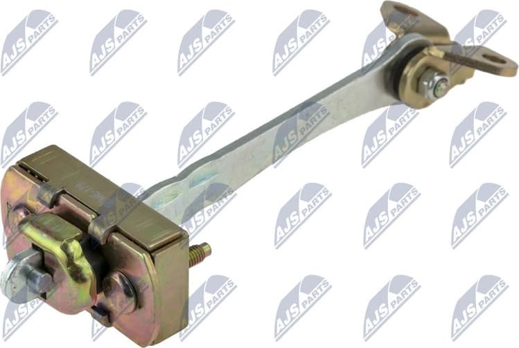 Door Check EZC-ME-176