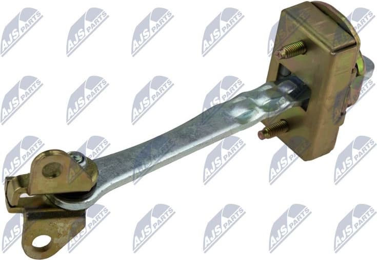 Door Check EZC-ME-176 - image 2