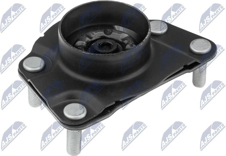Suspension Strut Support Mount AD-CH-012