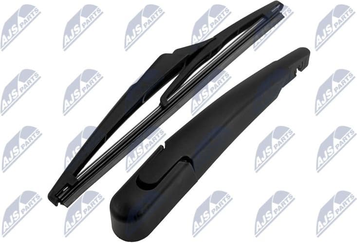 Wiper Arm, window cleaning EWB-ME-011