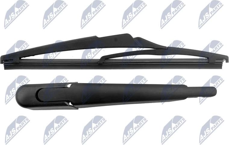 Wiper Arm, window cleaning EWB-ME-011 - image 3