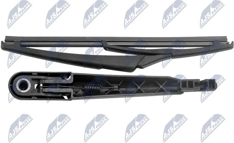 Wiper Arm, window cleaning EWB-ME-011 - image 4