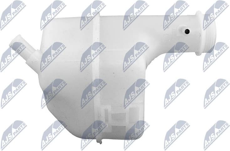 Expansion Tank, coolant CZW-DW-002 - image 4