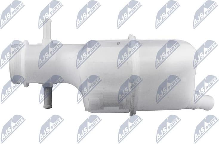 Expansion Tank, coolant CZW-DW-002 - image 5