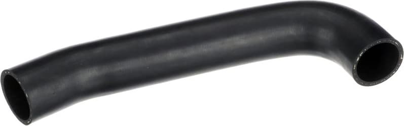 Charge Air Hose 091261