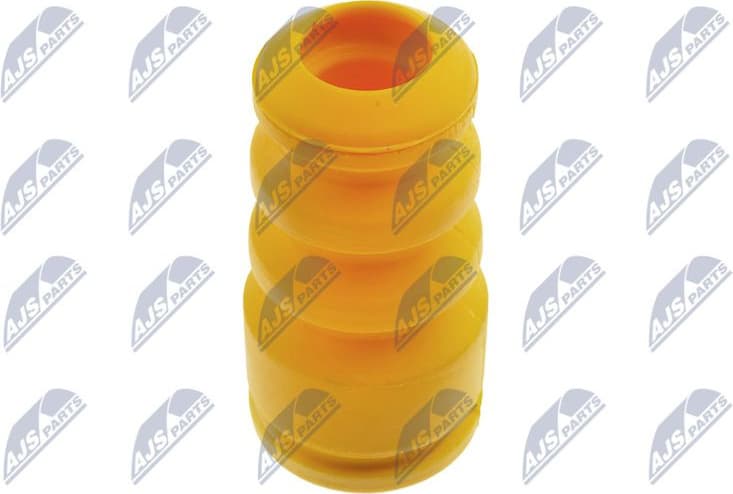 Rubber Buffer, suspension AB-CH-004