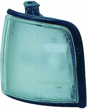 Direction Indicator Depo 213-1509L-AE-C