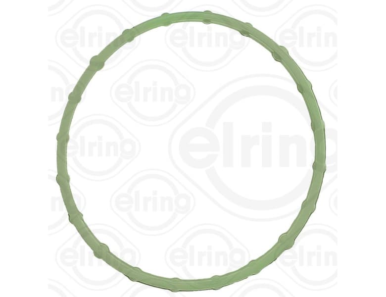 Seal, oil filter housing 361.990 - image 2