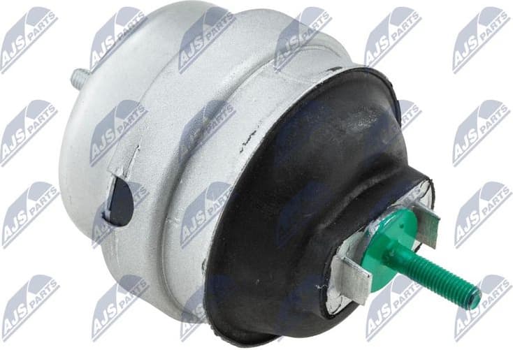 Mounting, engine ZPS-AU-038