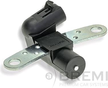 Sensor, camshaft position 60282