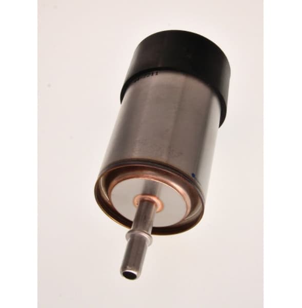 Fuel Filter 26-2291 - image 2
