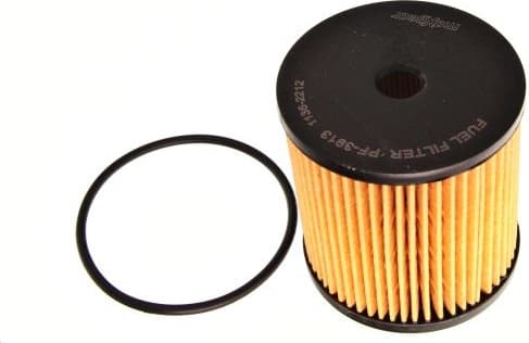 Fuel Filter 26-2248