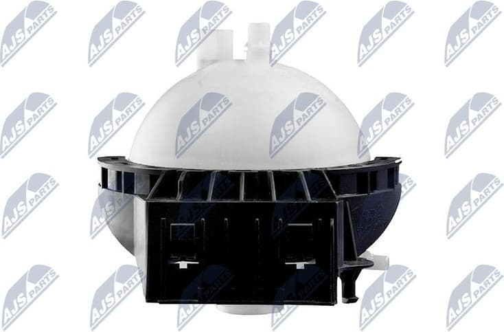 Expansion Tank, coolant CZW-BM-007 - image 6