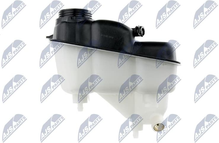 Expansion Tank, coolant CZW-ME-002 - image 3