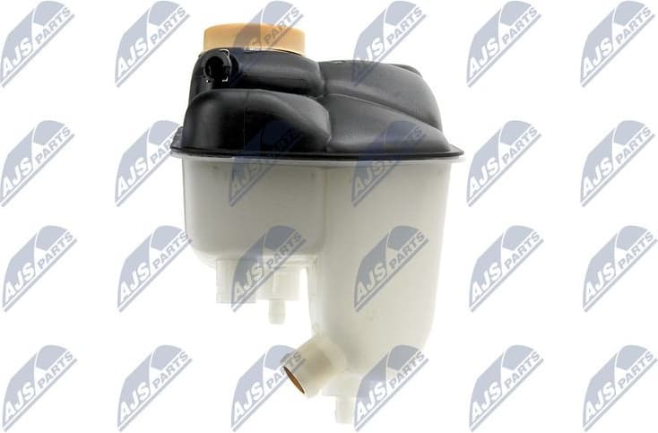 Expansion Tank, coolant CZW-ME-002 - image 6