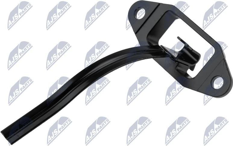 Door Check EZC-ME-178 - image 2