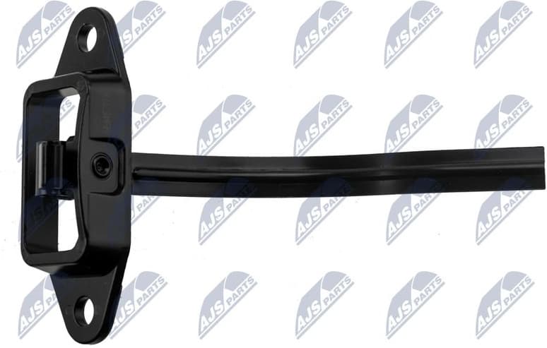 Door Check EZC-ME-178 - image 3