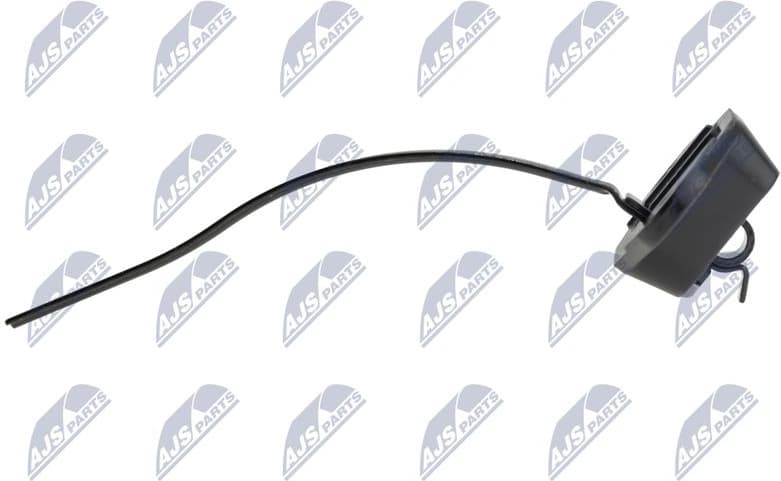 Door Check EZC-ME-178 - image 4