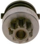 Freewheel Gear, starter 1 986 SE1 628 - image 2
