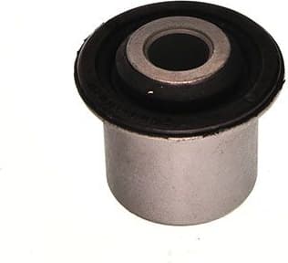 Mounting, control/trailing arm 72-6846 - image 2