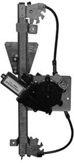 Window Regulator 350103102400