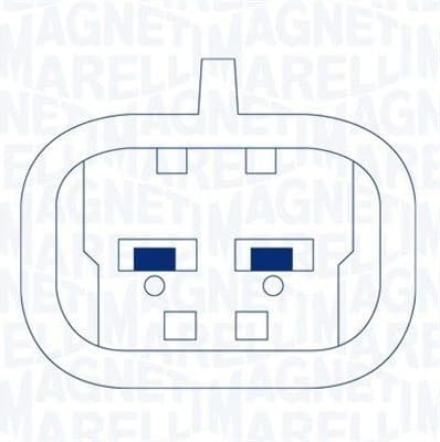 Window Regulator 350103102400 - image 2