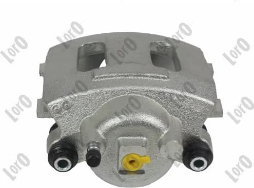 Brake Caliper LORO 131-04-388 - image 4