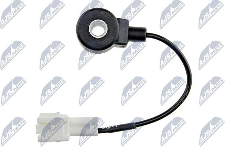 Knock Sensor ESS-SB-001