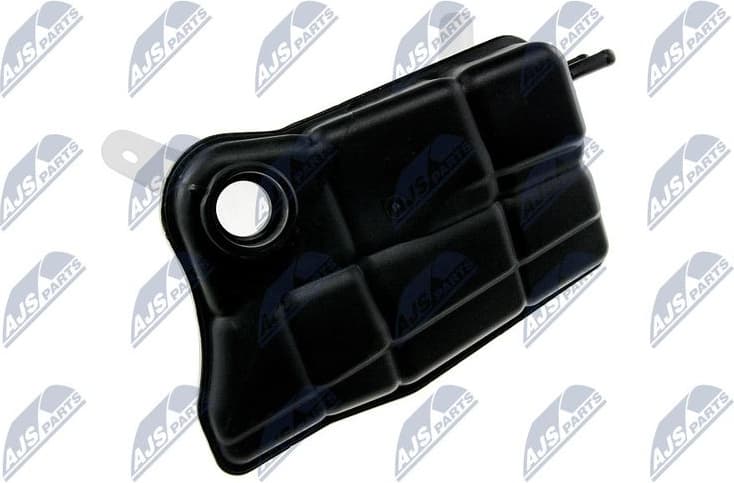 Expansion Tank, coolant CZW-FR-003