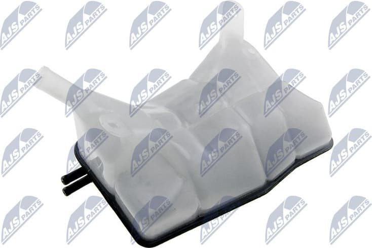 Expansion Tank, coolant CZW-FR-003 - image 2