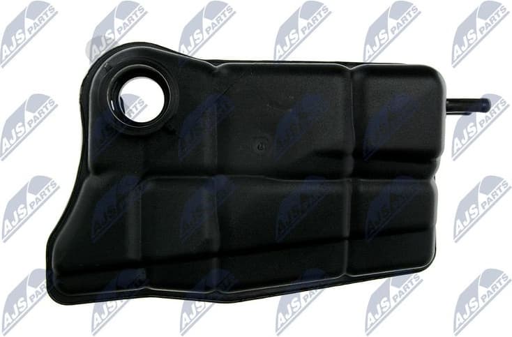 Expansion Tank, coolant CZW-FR-003 - image 4