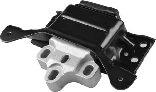 Mounting, engine TED63233