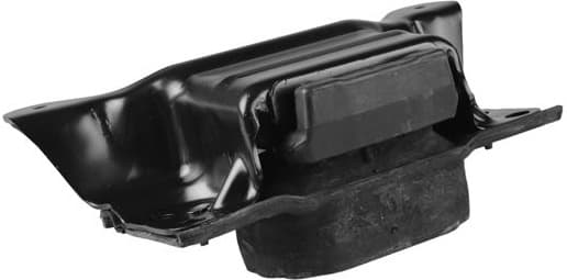 Mounting, engine TED63233 - image 2